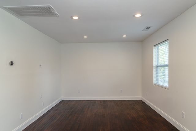 620 S 13th St, Nashville, TN 37206