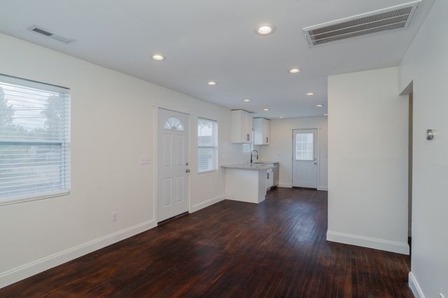 620 S 13th St, Nashville, TN 37206