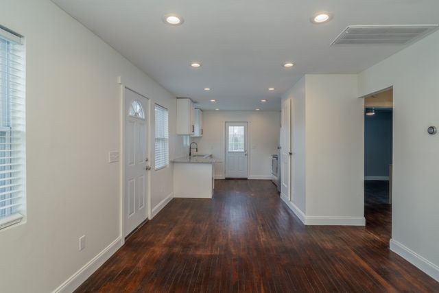 620 S 13th St, Nashville, TN 37206