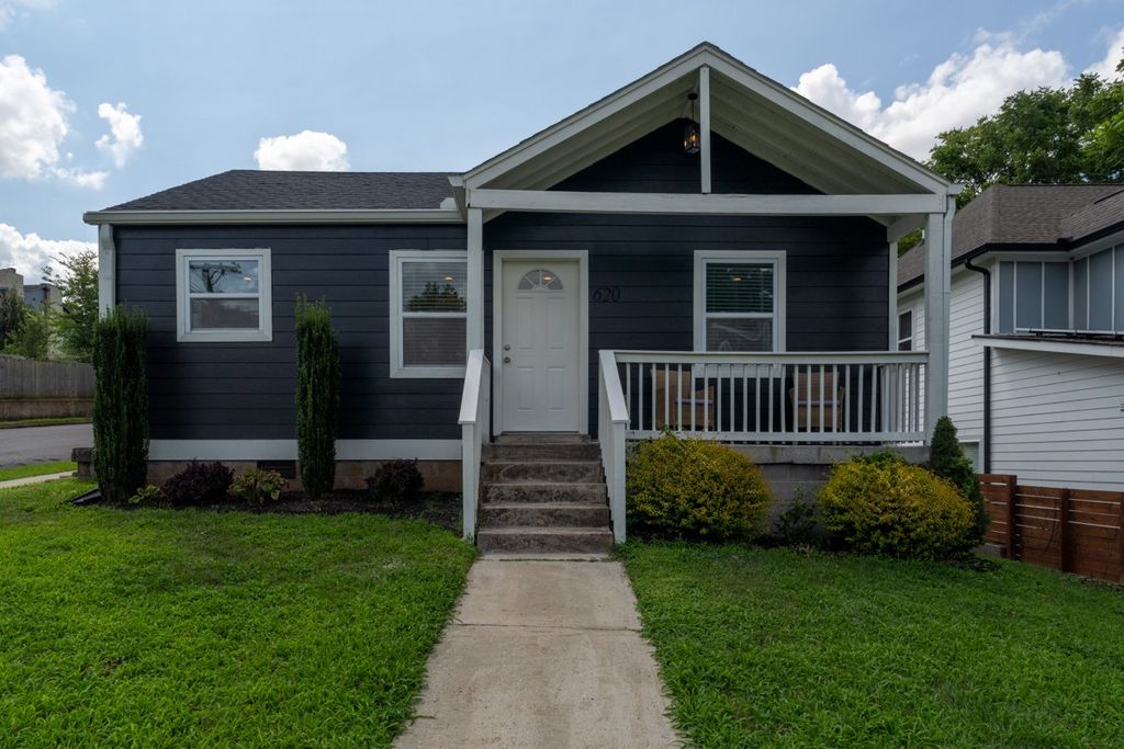 620 S 13th St, Nashville, TN 37206