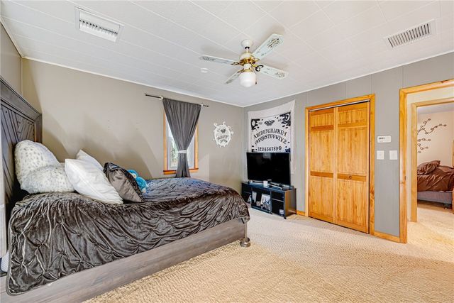 175 Mt Joy Rd, Mt Pleasant Twp, PA 15666