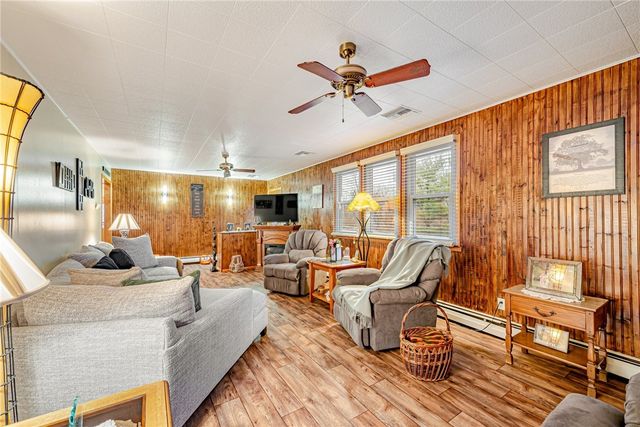 175 Mt Joy Rd, Mt Pleasant Twp, PA 15666