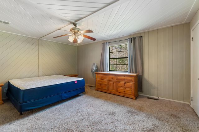 5020 Copper Creek Lane, Little Rock, AR 72223