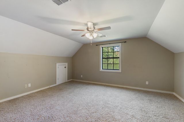 5020 Copper Creek Lane, Little Rock, AR 72223