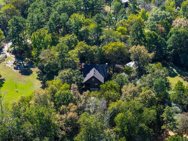 5020 Copper Creek Lane, Little Rock, AR 72223