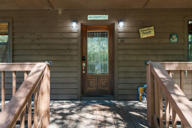 5020 Copper Creek Lane, Little Rock, AR 72223