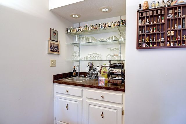 6069 N Quinella Way, Centerville, OH 45459