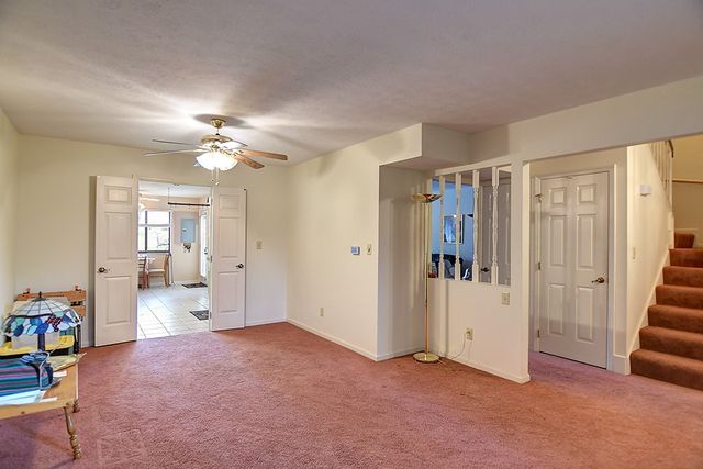 6069 N Quinella Way, Centerville, OH 45459