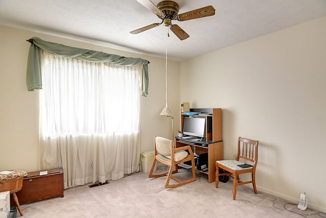 6069 N Quinella Way, Centerville, OH 45459