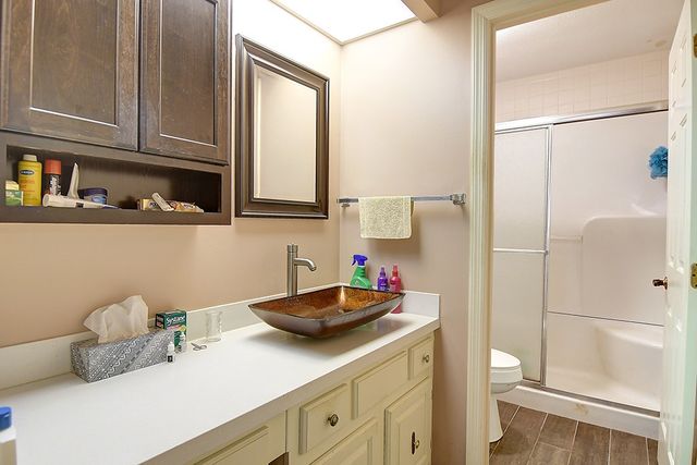 6069 N Quinella Way, Centerville, OH 45459
