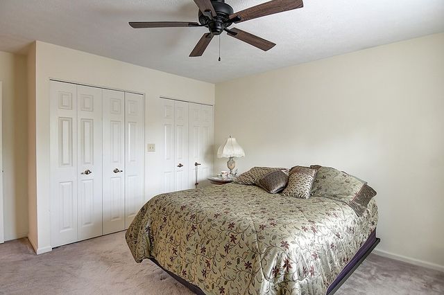 6069 N Quinella Way, Centerville, OH 45459