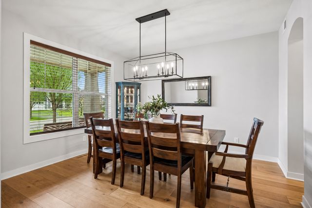 4925 Otter Trail NE, Saint Michael, MN 55376
