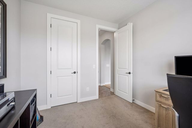 4925 Otter Trail NE, Saint Michael, MN 55376