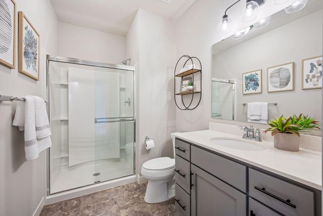 4925 Otter Trail NE, Saint Michael, MN 55376