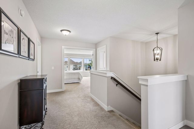 4925 Otter Trail NE, Saint Michael, MN 55376