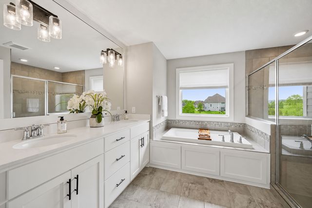 4925 Otter Trail NE, Saint Michael, MN 55376