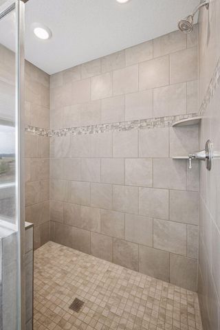 4925 Otter Trail NE, Saint Michael, MN 55376