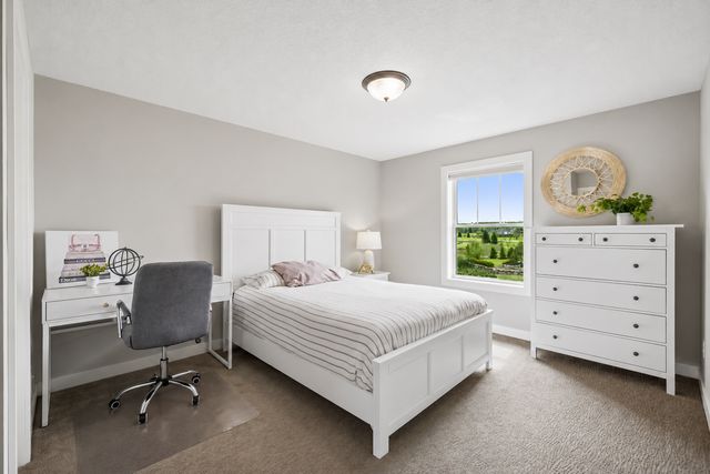 4925 Otter Trail NE, Saint Michael, MN 55376