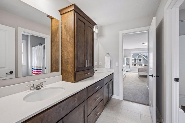 4925 Otter Trail NE, Saint Michael, MN 55376