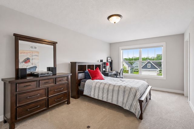 4925 Otter Trail NE, Saint Michael, MN 55376