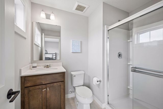 4925 Otter Trail NE, Saint Michael, MN 55376