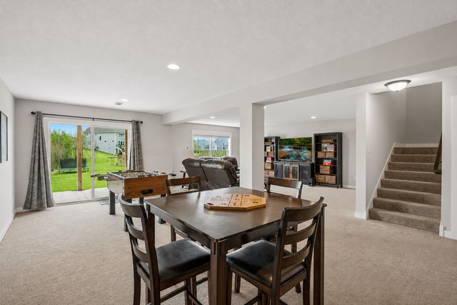 4925 Otter Trail NE, Saint Michael, MN 55376