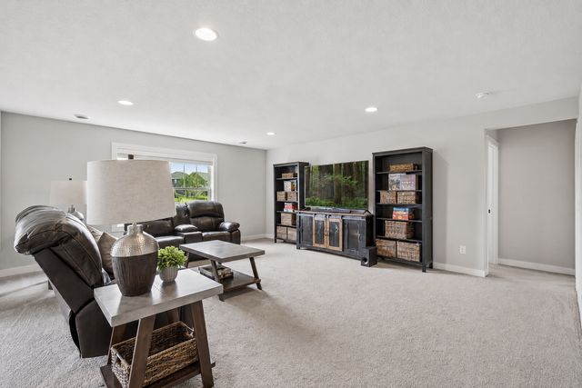 4925 Otter Trail NE, Saint Michael, MN 55376