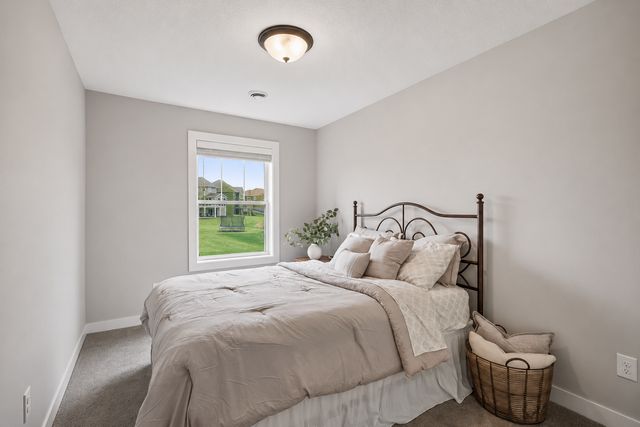 4925 Otter Trail NE, Saint Michael, MN 55376