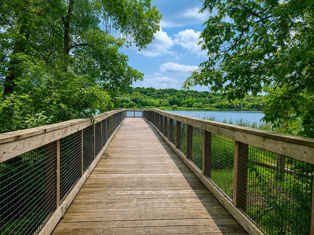 4925 Otter Trail NE, Saint Michael, MN 55376