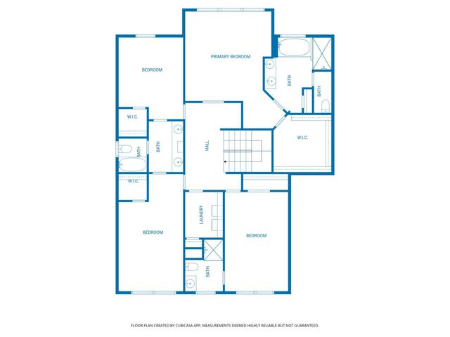 4925 Otter Trail NE, Saint Michael, MN 55376