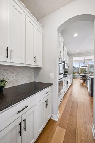 4925 Otter Trail NE, Saint Michael, MN 55376