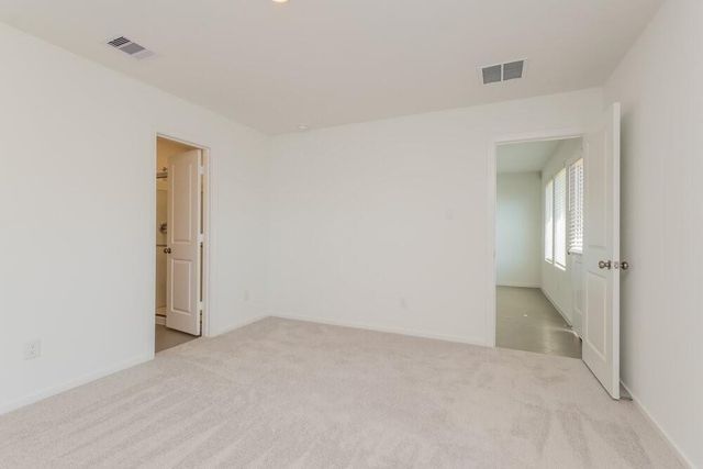 613 Craven Street, Conroe, TX 77316