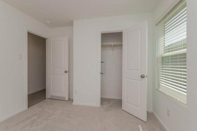 613 Craven Street, Conroe, TX 77316