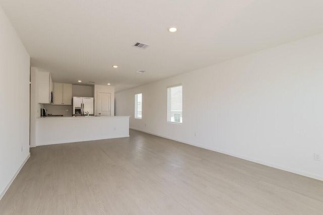 613 Craven Street, Conroe, TX 77316