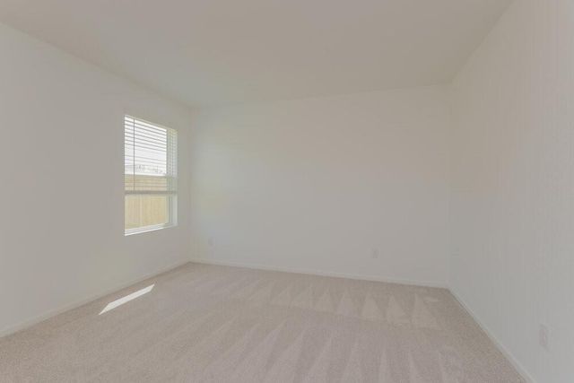 613 Craven Street, Conroe, TX 77316