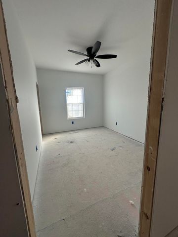 451 Hudlow Road, Dunlap, TN 37327