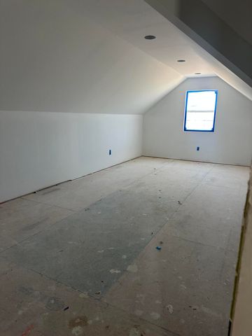 451 Hudlow Road, Dunlap, TN 37327