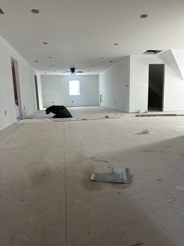 451 Hudlow Road, Dunlap, TN 37327