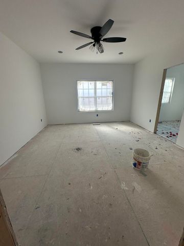 451 Hudlow Road, Dunlap, TN 37327