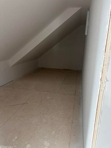 451 Hudlow Road, Dunlap, TN 37327