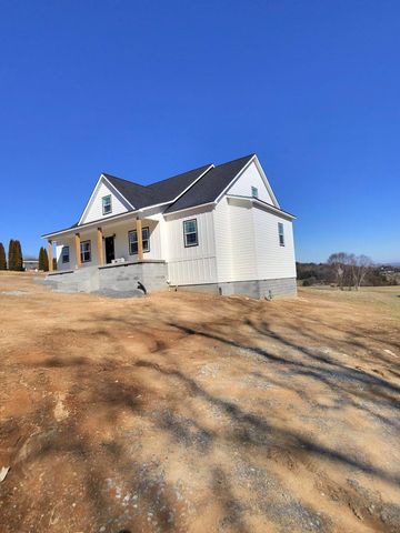 451 Hudlow Road, Dunlap, TN 37327
