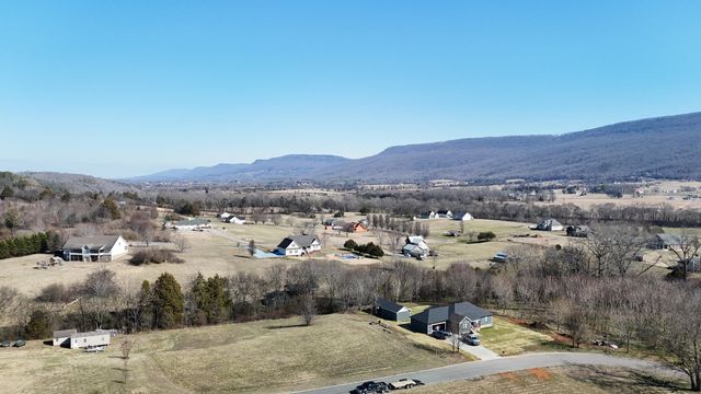 451 Hudlow Road, Dunlap, TN 37327