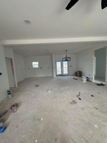 451 Hudlow Road, Dunlap, TN 37327