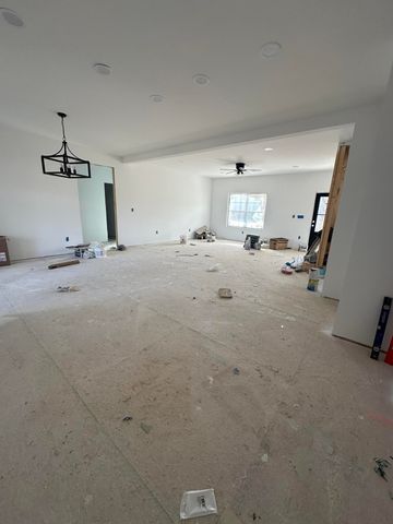 451 Hudlow Road, Dunlap, TN 37327