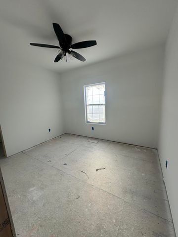 451 Hudlow Road, Dunlap, TN 37327