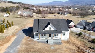 451 Hudlow Road, Dunlap, TN 37327