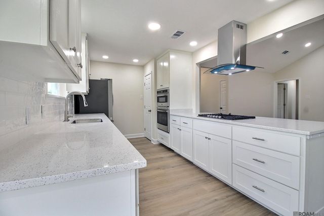 5029 Herridge Dr, Baton Rouge, LA 70817