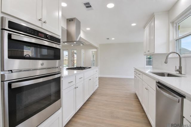 5029 Herridge Dr, Baton Rouge, LA 70817