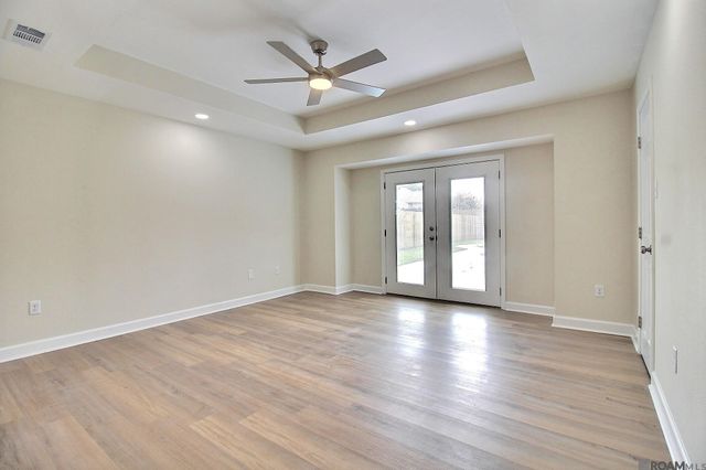 5029 Herridge Dr, Baton Rouge, LA 70817