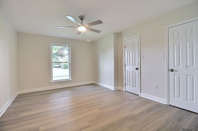 5029 Herridge Dr, Baton Rouge, LA 70817